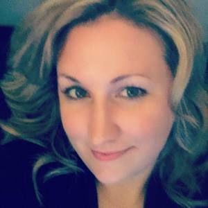 Meet your Posher, Karla